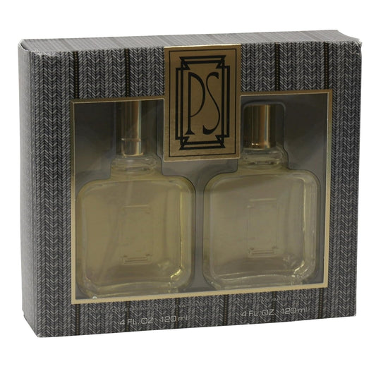 Paul Sebastian By Paul Sebastian : Beauty Fragrance : Beauty & Personal Care
