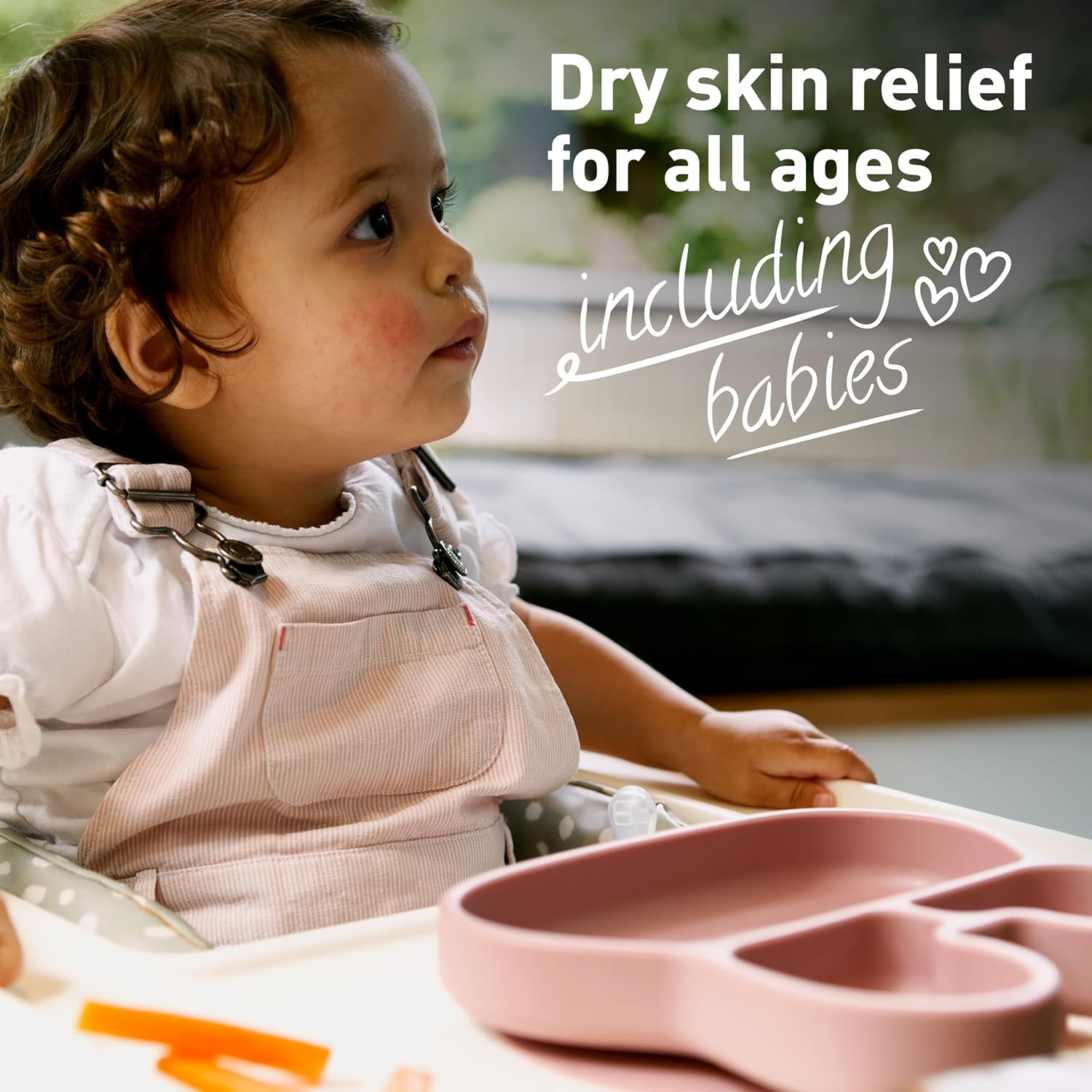 Epaderm Cream, 150 g : Amazon.co.uk: Beauty