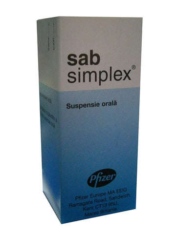 Sab Simplex