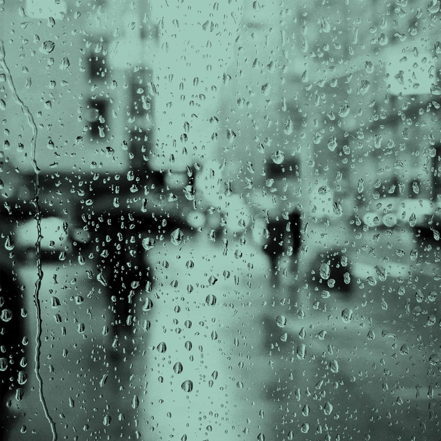 Derek Lam 10 Crosby - Drunk On Youth - 8 Oz Fragrance Mist - Fruity And Floral Scent For Women - Apple And Honeysuckle Accords (I0091371) : Beauty & Personal Care