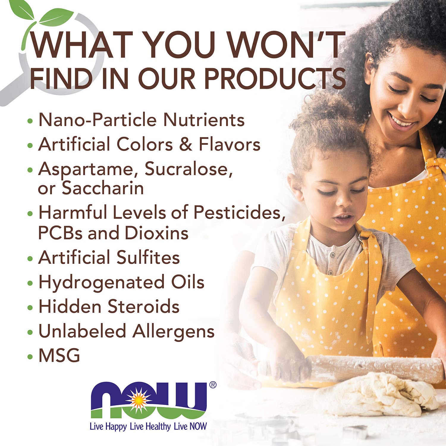 Now Foods, Papaya Spears, No Preservatives Or Added Sulfur, Fat-Free And Low-Sodium, 12-Ounce (Packaging May Vary)