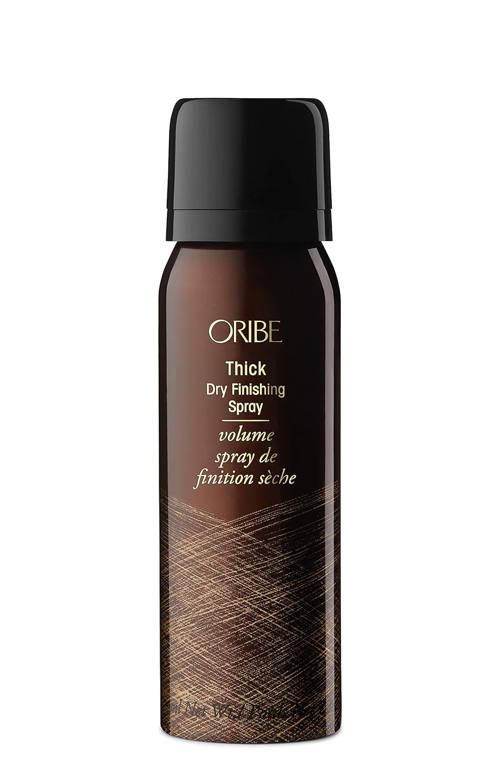 Oribe Thick Dry Finishing Spray