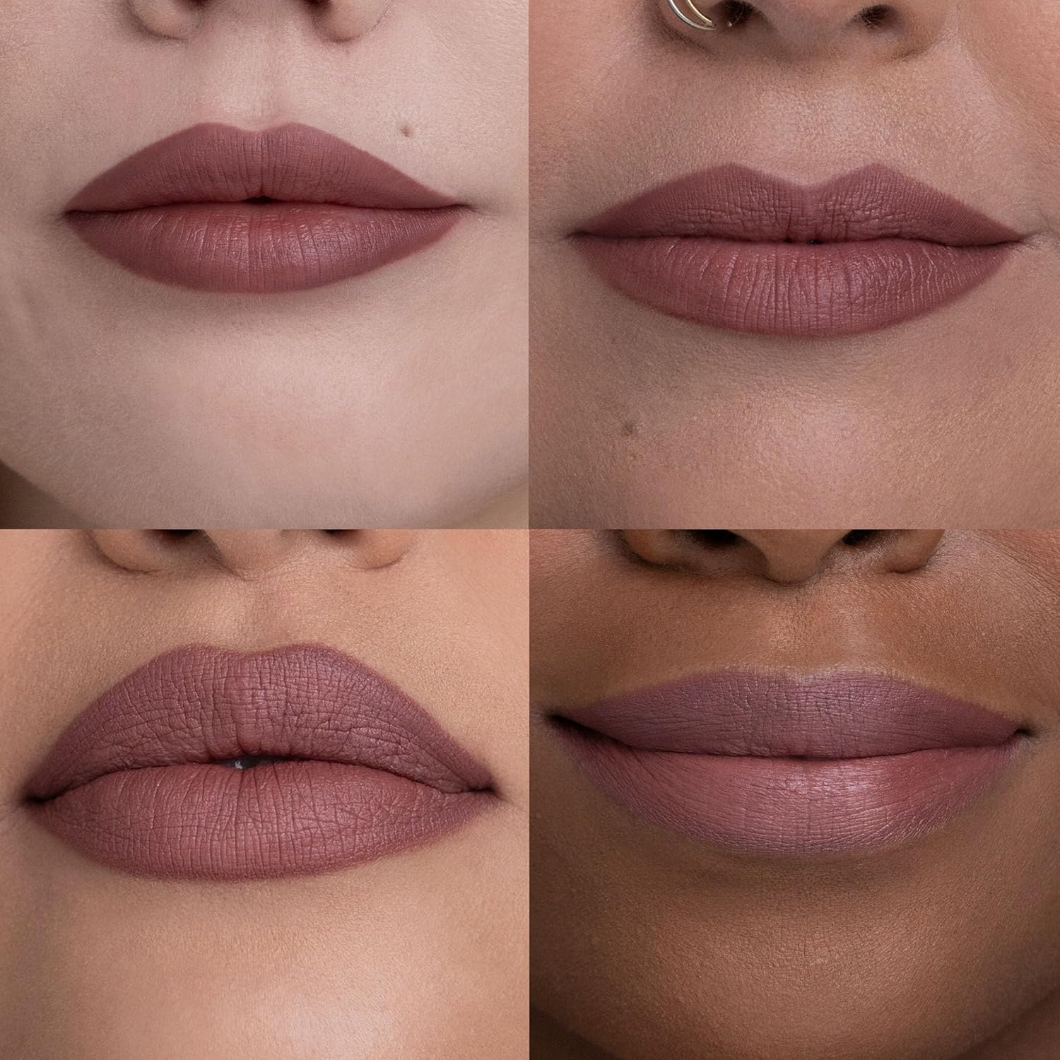 Urban Decay 24/7 Glide-On Lip Pencil, Waterproof and Long-Lasting Lip Liner, Shade: Liar, 1.2g : Amazon.co.uk: Beauty