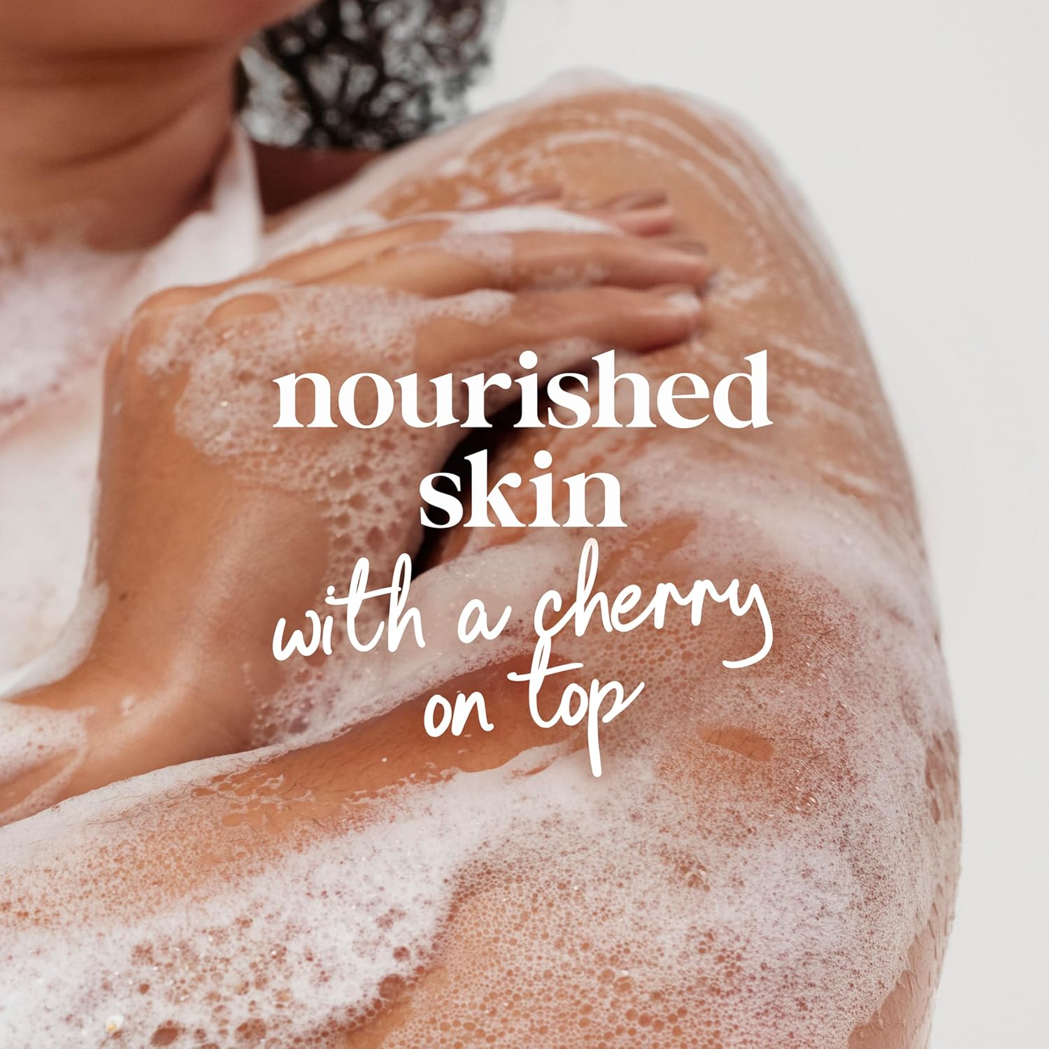 Dove Body Wash With Pump 3 Count Revitalizante Cherry & Chia Milk, For Renewed, Healthy Looking Skin,Moisturizing Gentle Skin Cleanser With 24Hr Renewing Micromoisture, 30.6 Oz : Beauty & Personal Care