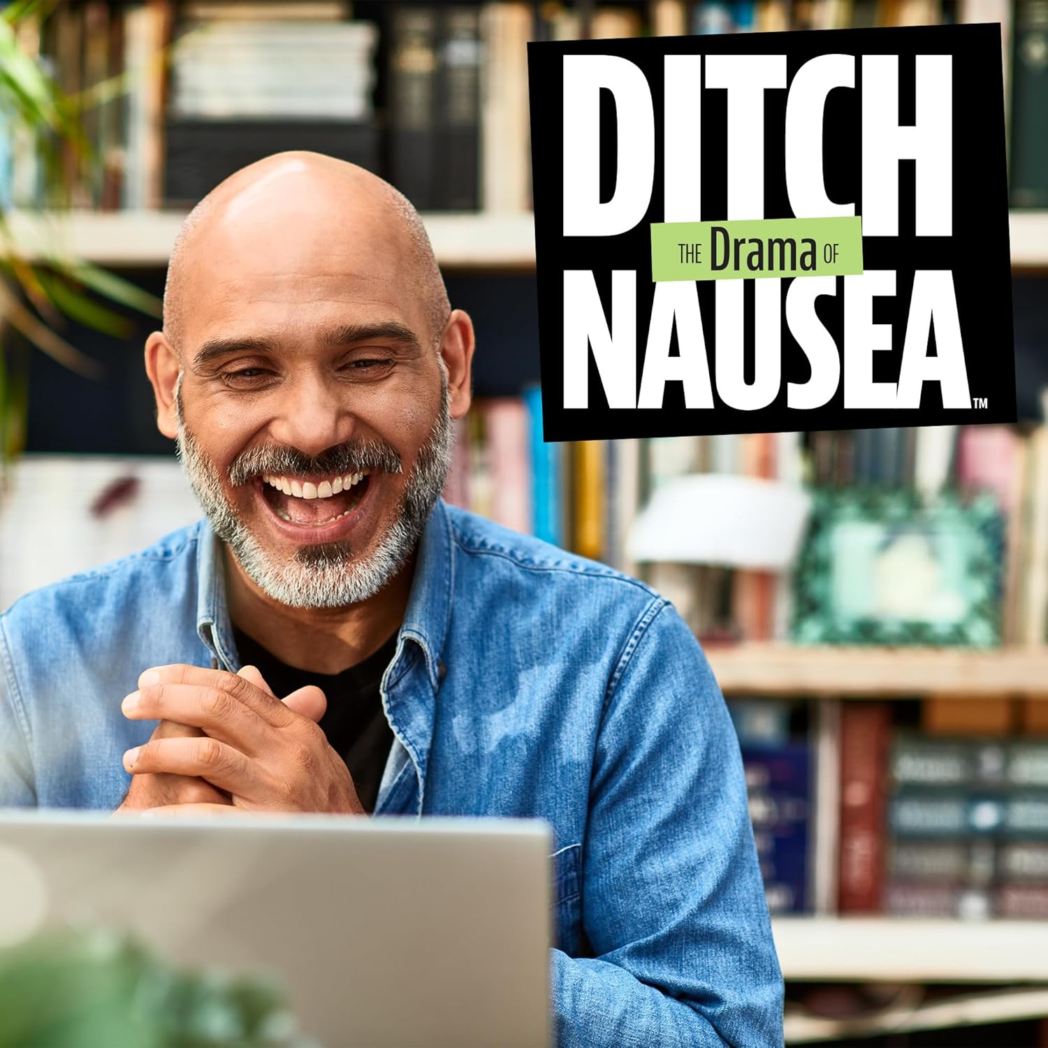 From The Makers Of Dramamine, Advanced Herbals, Nausea And Stress Support With Ginger And Ashwagandha, Tropical Fruit And Ginger Flavored Lozenges, 20 Ct