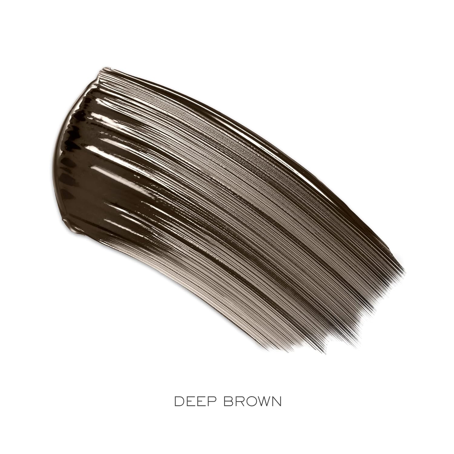 Lancôme Définicils Defining & Lengthening Mascara - For Natural-Looking Lashes - With Vitamin B5 - Deep Brown : Beauty & Personal Care