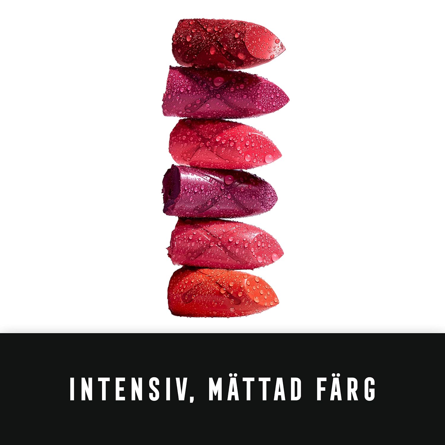 Max Factor Colour Elixir Lipsticks - 145 Deep Mahogany : Beauty & Personal Care