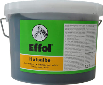 Effol