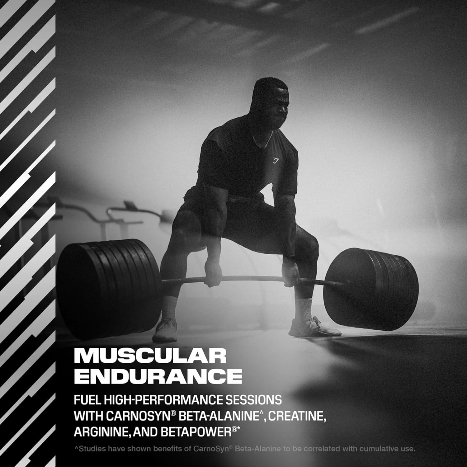 Cellucor C4 Sport Pre Workout Powder - Nsf Certified For Sport - Elite Hydration - 200Mg Caffeine + Creatine + Beta-Alanine - Electrolytes And Energy Supplement - Hawaiian Punch, 20 Servings : Health & Household