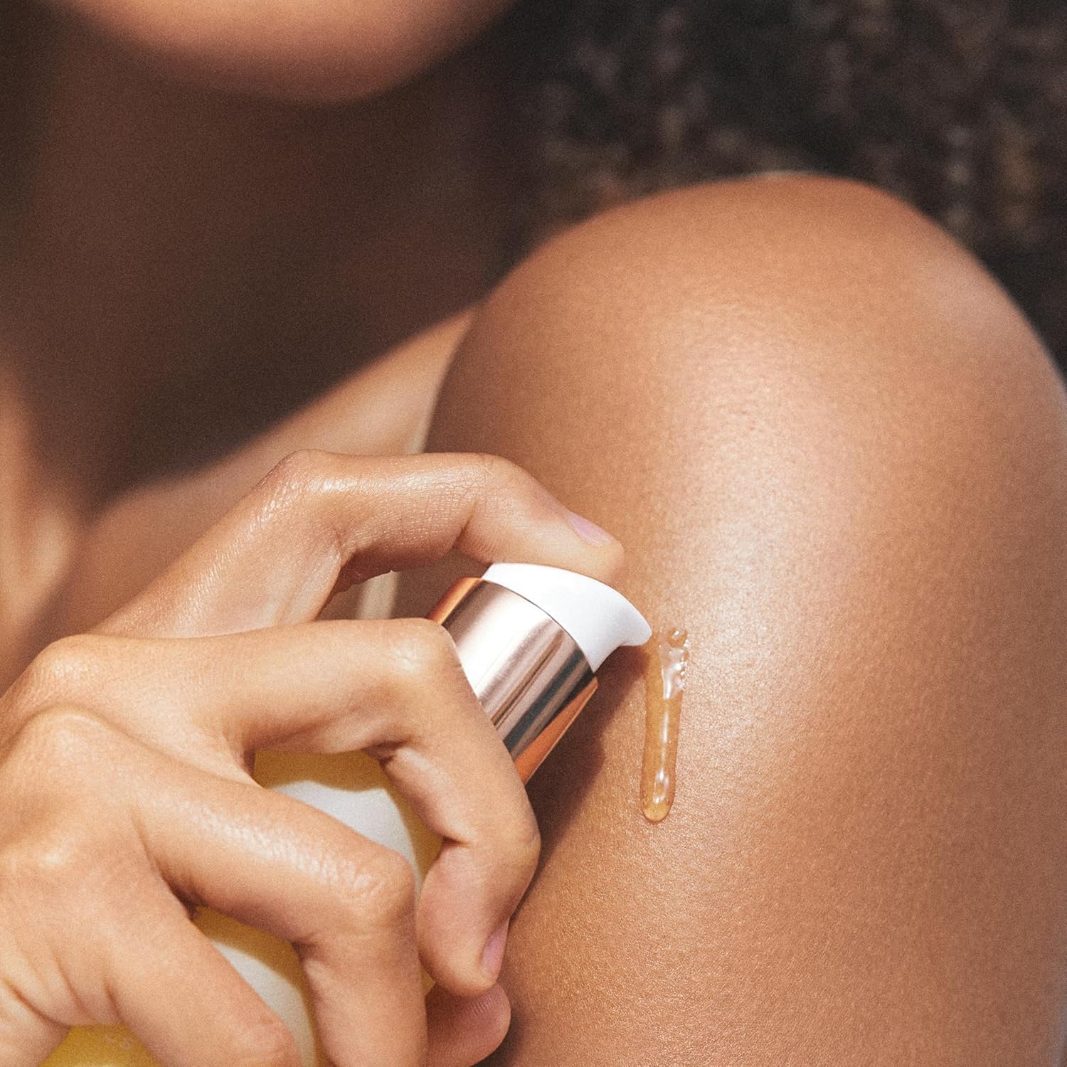 Kora Organics Noni Glow Body Oil, Nourish And Smooth Skin, Certified Organic, Cruelty Free, 3.38 Oz - Body Oils For Women : Beauty & Personal Care