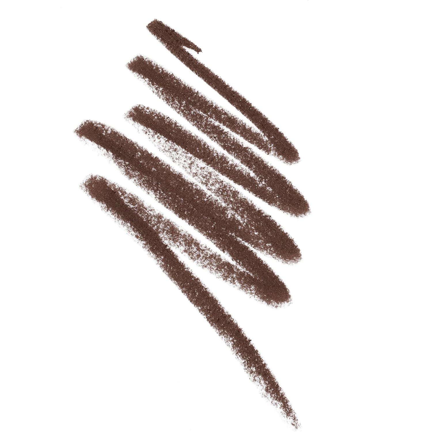 Burt's Bees Nourishing Eyeliner, Warm Brown - 0.04 Ounce : Beauty & Personal Care