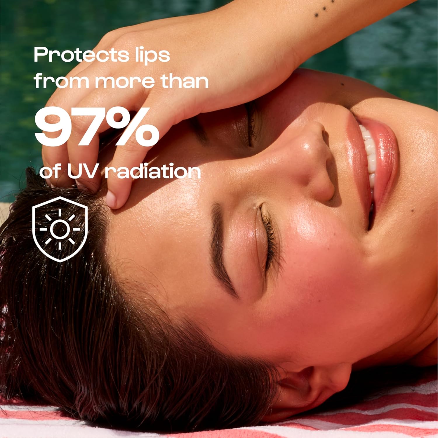 Alleyoop Sun Serum Lip Oil Spf 40 – Tinted Lip Oil With Spf, Hydrating Tinted Lip-Moisturizer For Women, Lips Sunscreen For Cracked Lips, Smooths & Soothes, Vegan, Travel-Friendly, Daylight : Beauty & Personal Care