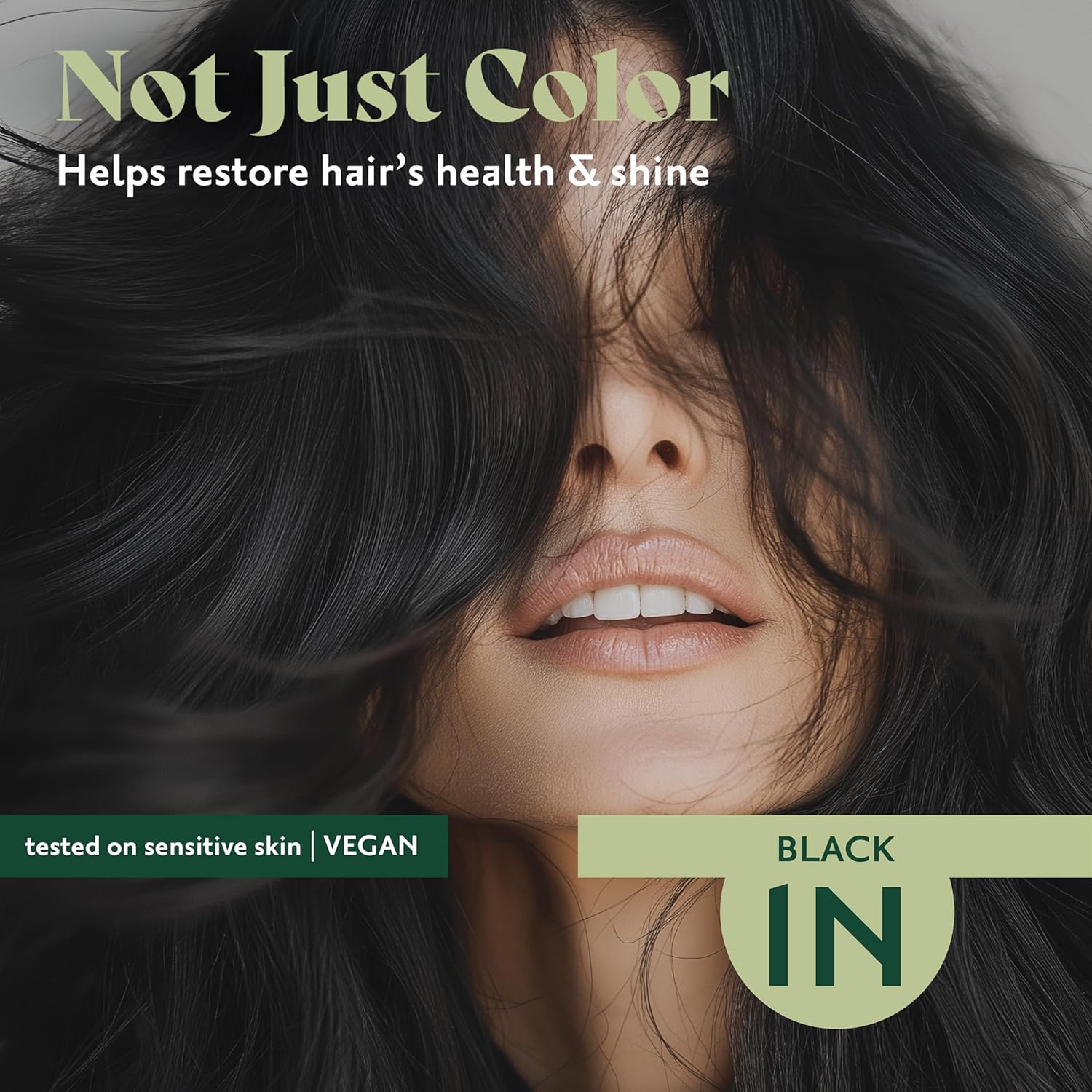 Herbatint Permanent Hair Dye For Women - 9N Honey Blonde - For Up To 100% Gray Coverage Of Resistant Gray Hair - Ammonia-Free, Alcohol-Free & Vegan - Salon Influenced Hair Color 5.75 Fl Oz : Chemical Hair Dyes : Beauty & Personal Care