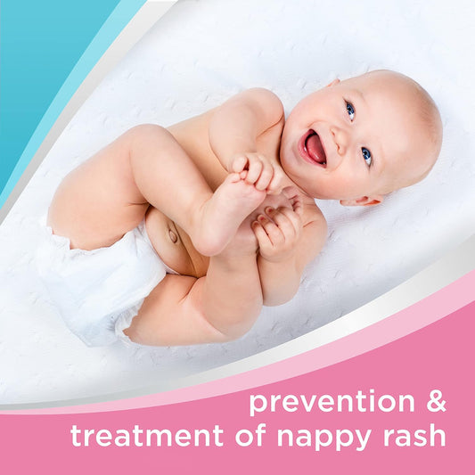 Bepanthol Baby Nappy Nappy Care Ointment 30 g