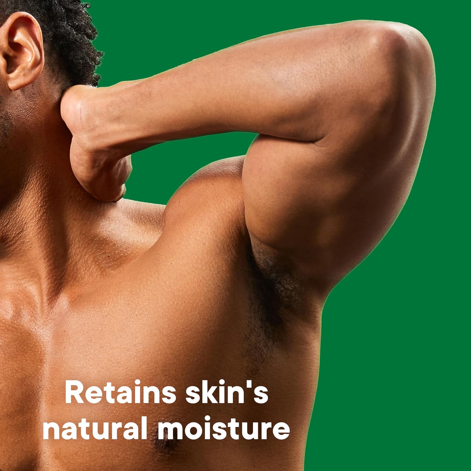 Irish Spring Moisture Blast Body Wash For Men, 20 Oz : Beauty & Personal Care