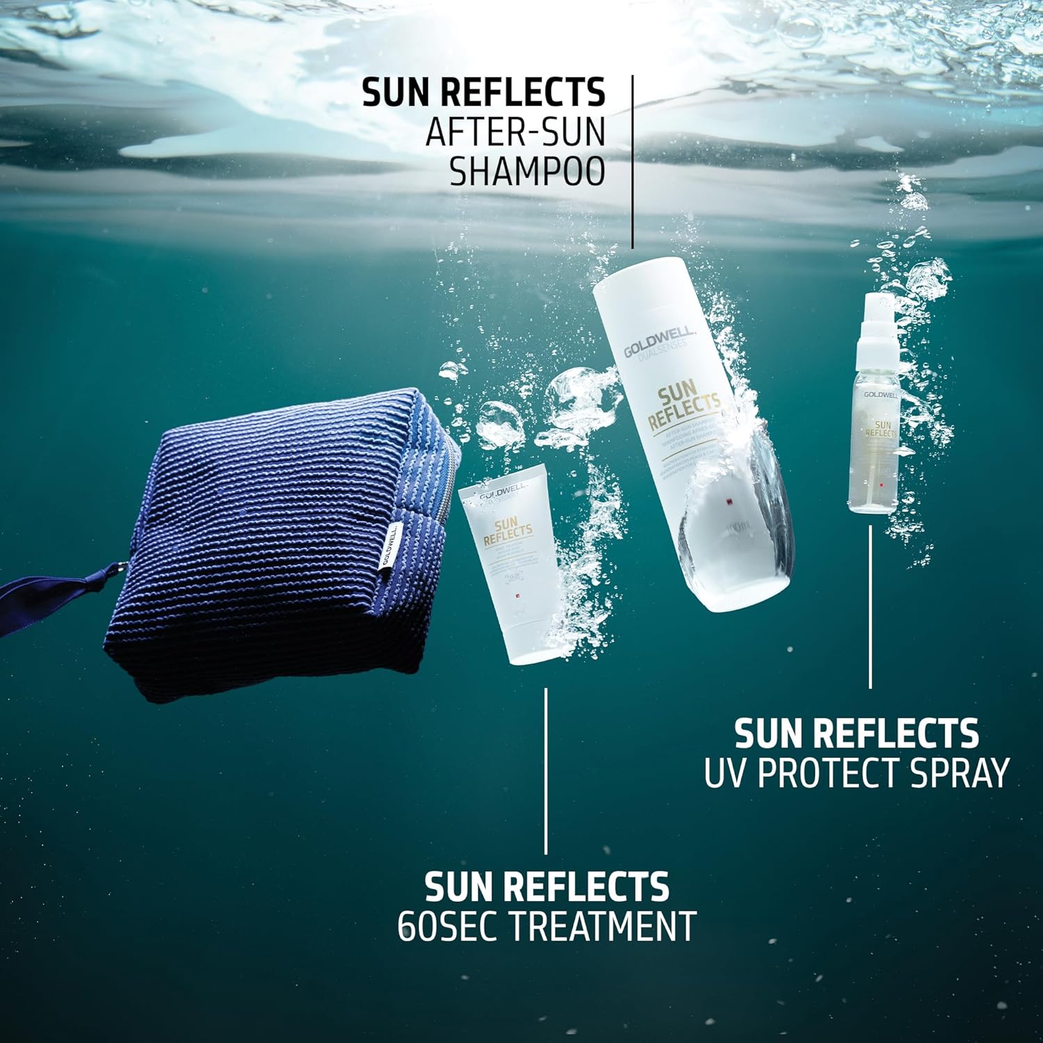 Gw Dualsenses Sun Reflects Summer Heroes