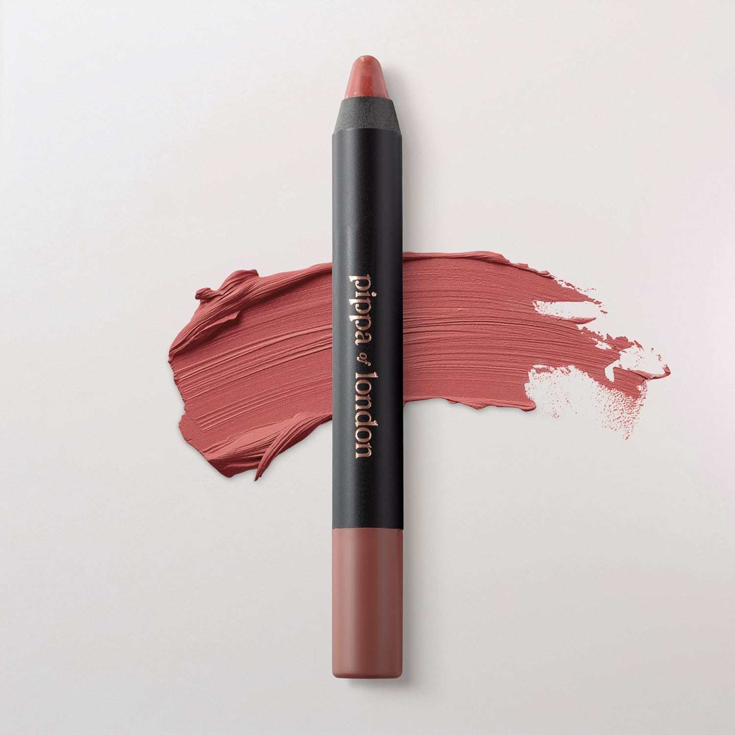 Supermatte Lipstick 409 - Apollo : Amazon.co.uk: Beauty