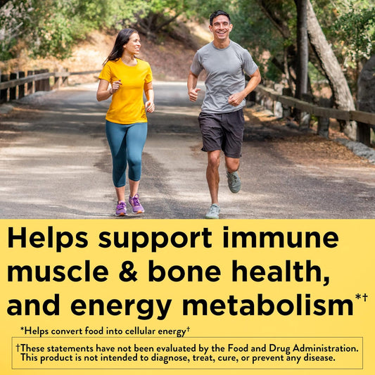 Nature Made Multivitamin + Omega-3, Dietary Supplement For Daily Nutritional Support, 140 Gummy Vitamins And Minerals, 70 Day Supply (Pack Of 1)