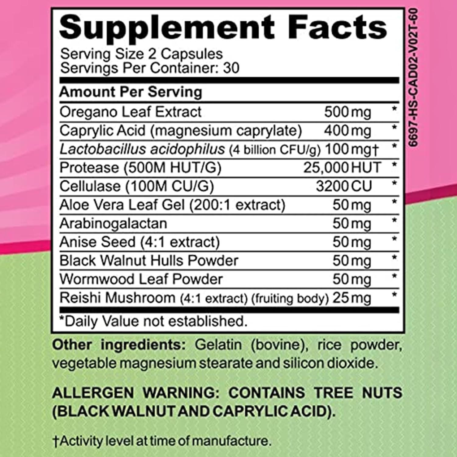 Garden Of Life Raw Organic Protein & Greens Lightly Sweet, Vegan Protein Powder For Women And Men, Plant Protein, Pea Protein, Greens & Probiotics, Dairy Free, Gluten Free Low Carb Shake, 20 Servings