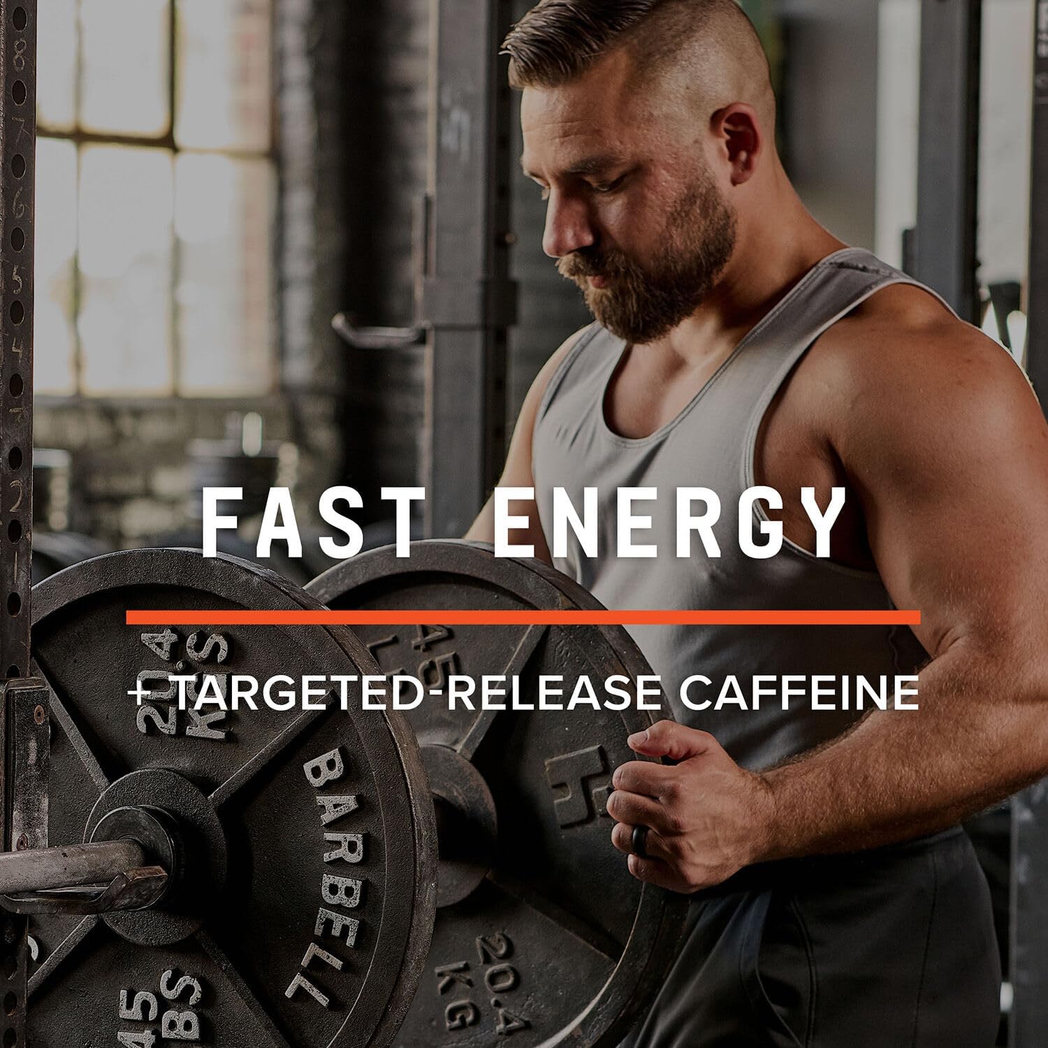 Beyond Raw Lit Advanced Pre Workout Formula, Sweet And Tart, For Energy, Focus, Endurance, Pumps, With 300Mg Rapid And Targeted Release Caffeine, Creatine, Betaine, Beta Alanine, Taurine, 20 Servings : Health & Household