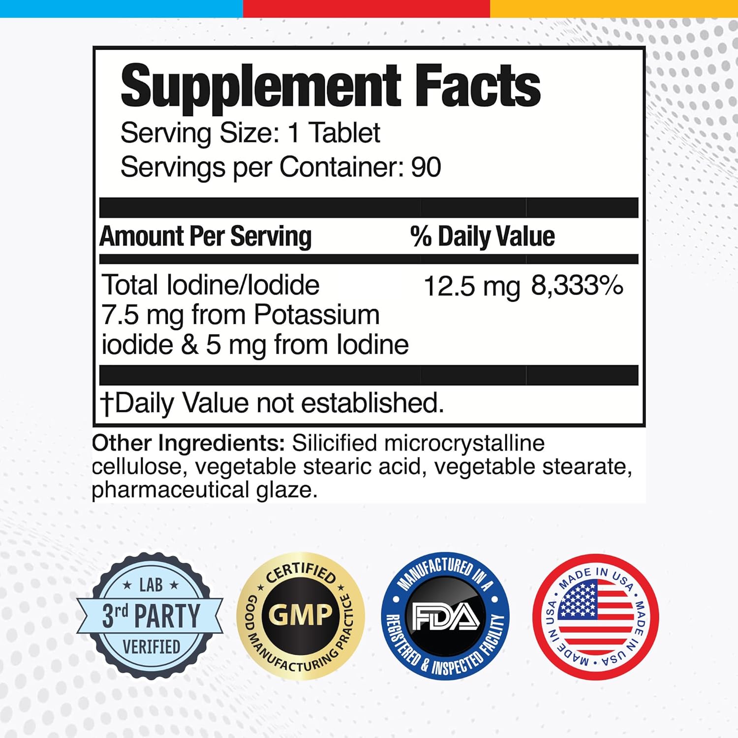 Berberine Hcl 1200Mg, 6-In-1 Berberine Complex Liquid Drop For Cardiovascular Care & Body Management, Berberine With Ceylon Cinnamon, Antioxidant & Heart Health Support, Apple Flavor, 2 Fl Oz