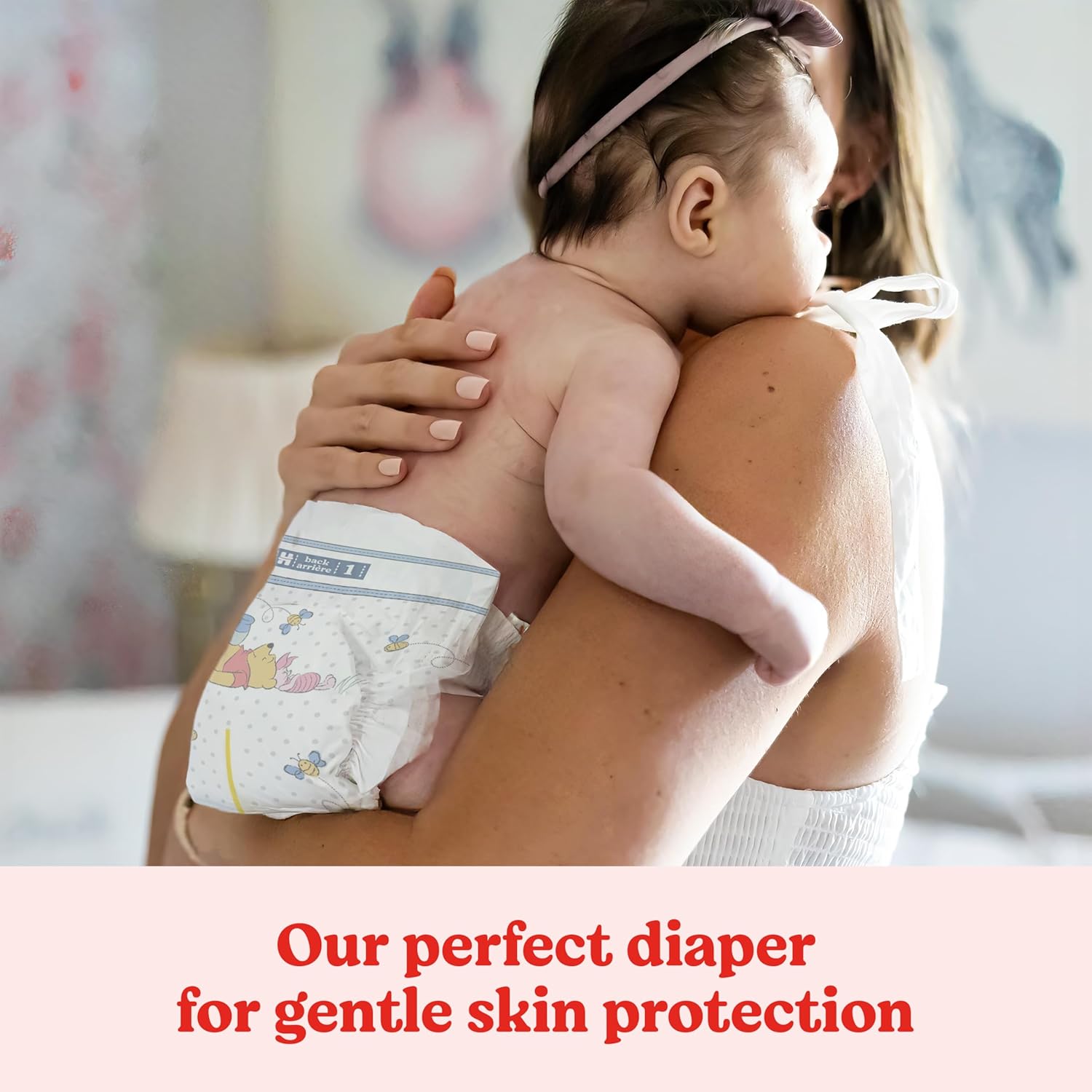Huggies Size 2 Diapers, Little Snugglers Baby Diapers, Size 2 (12-18 Lbs), 180 Ct (3 Packs Of 60), Packaging May Vary