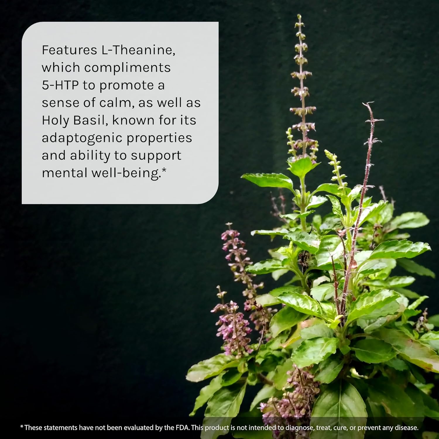 Irwin Naturals Double Potency 5-Htp Extra - 60 Liquid Soft-Gels - For Relaxation & Serotonin Production - 30 Servings : Health & Household