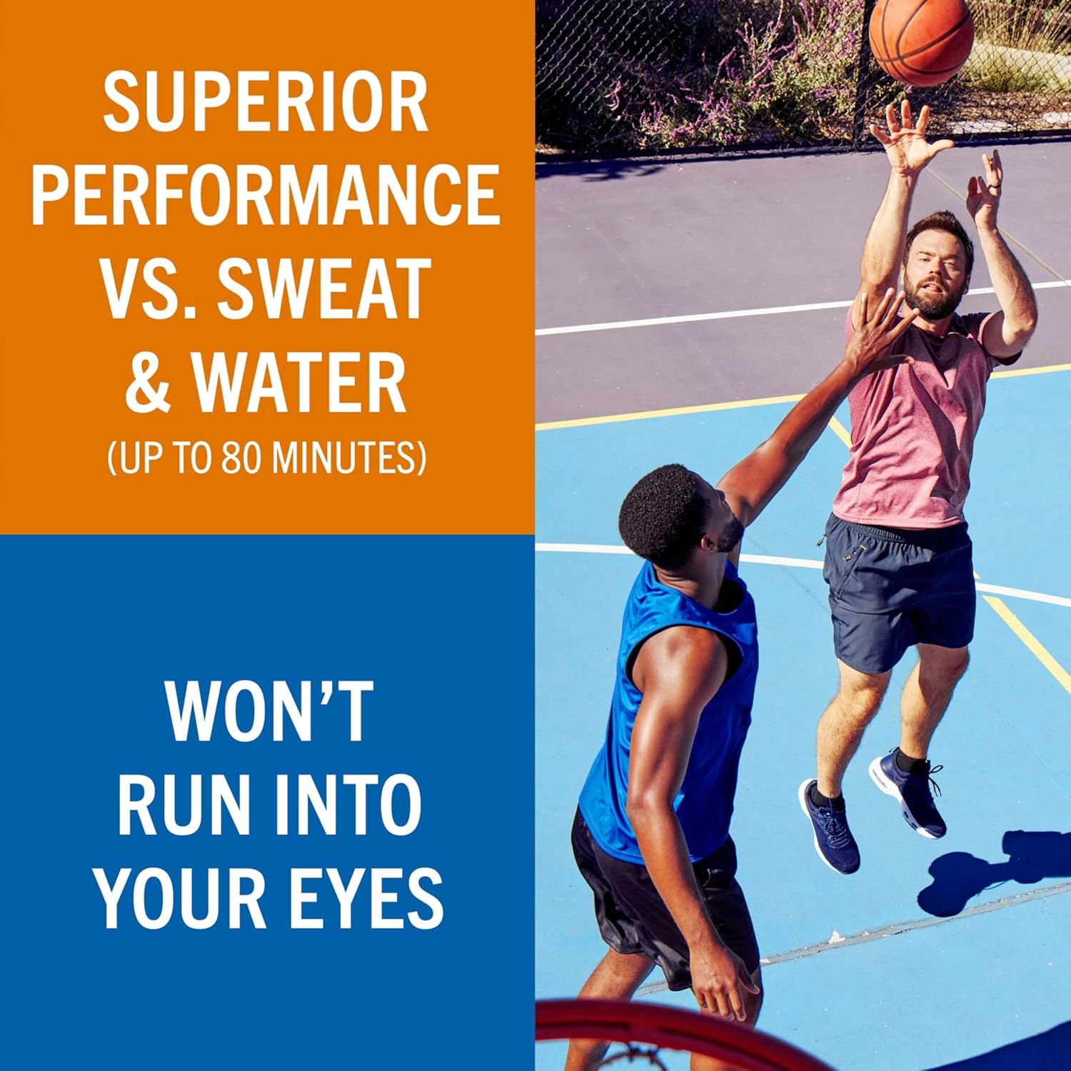 Banana Boat Sport Ultra Spf 50 Sunscreen Lotion, 8Oz | Banana Boat Sunscreen Spf 50 Lotion, Oxybenzone Free, Sunblock, Water Resistant, 8Oz : Beauty & Personal Care