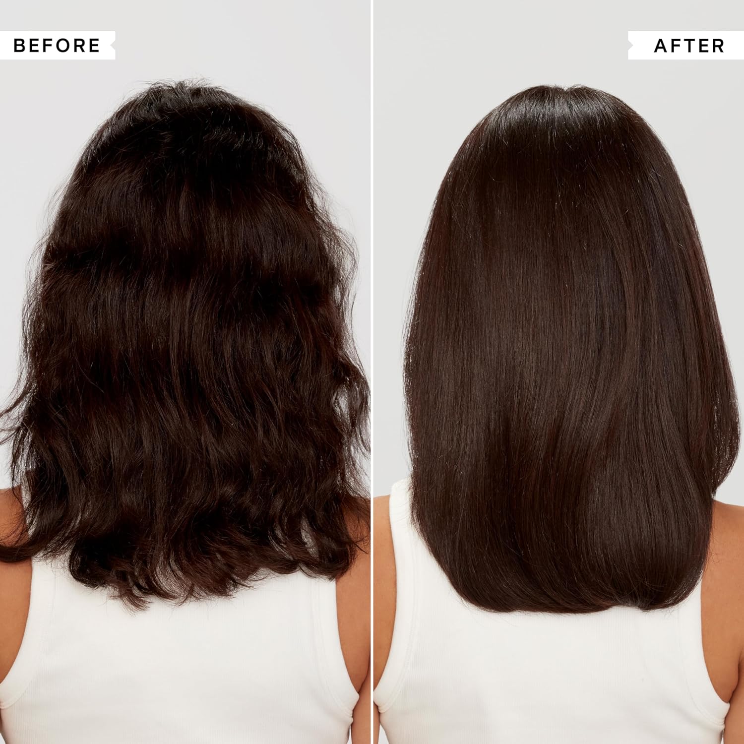 Philip Kingsley | Re-Moisturizing Smoothing Shampoo | For Curly, Frizzy, Wavy, Dry, Coarse Hair Types | Hydrating Shampoo that Re-Moisturizes and Smooths Hair | 250ml : Amazon.co.uk: Beauty