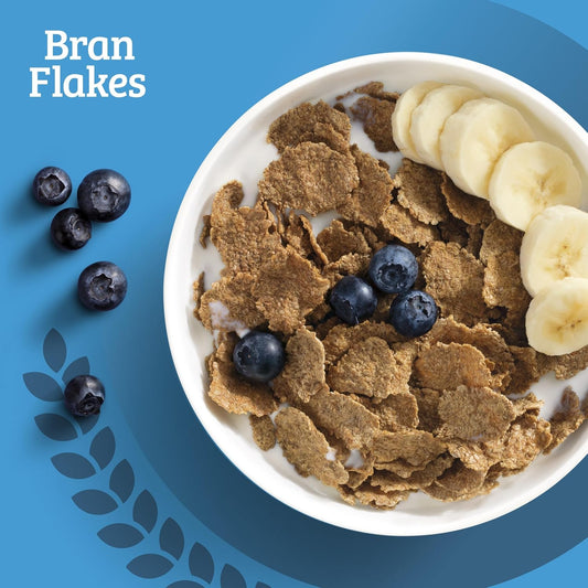 Kellogg'S All-Bran Bran Flakes