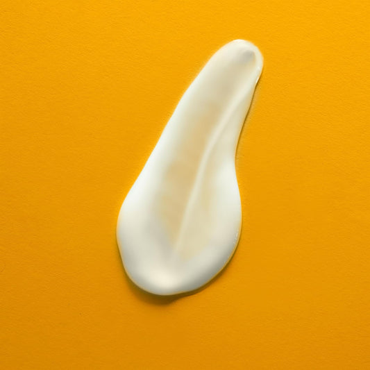 Tree Hut Santal Haze Hydraglow Body Serum, 11 Oz