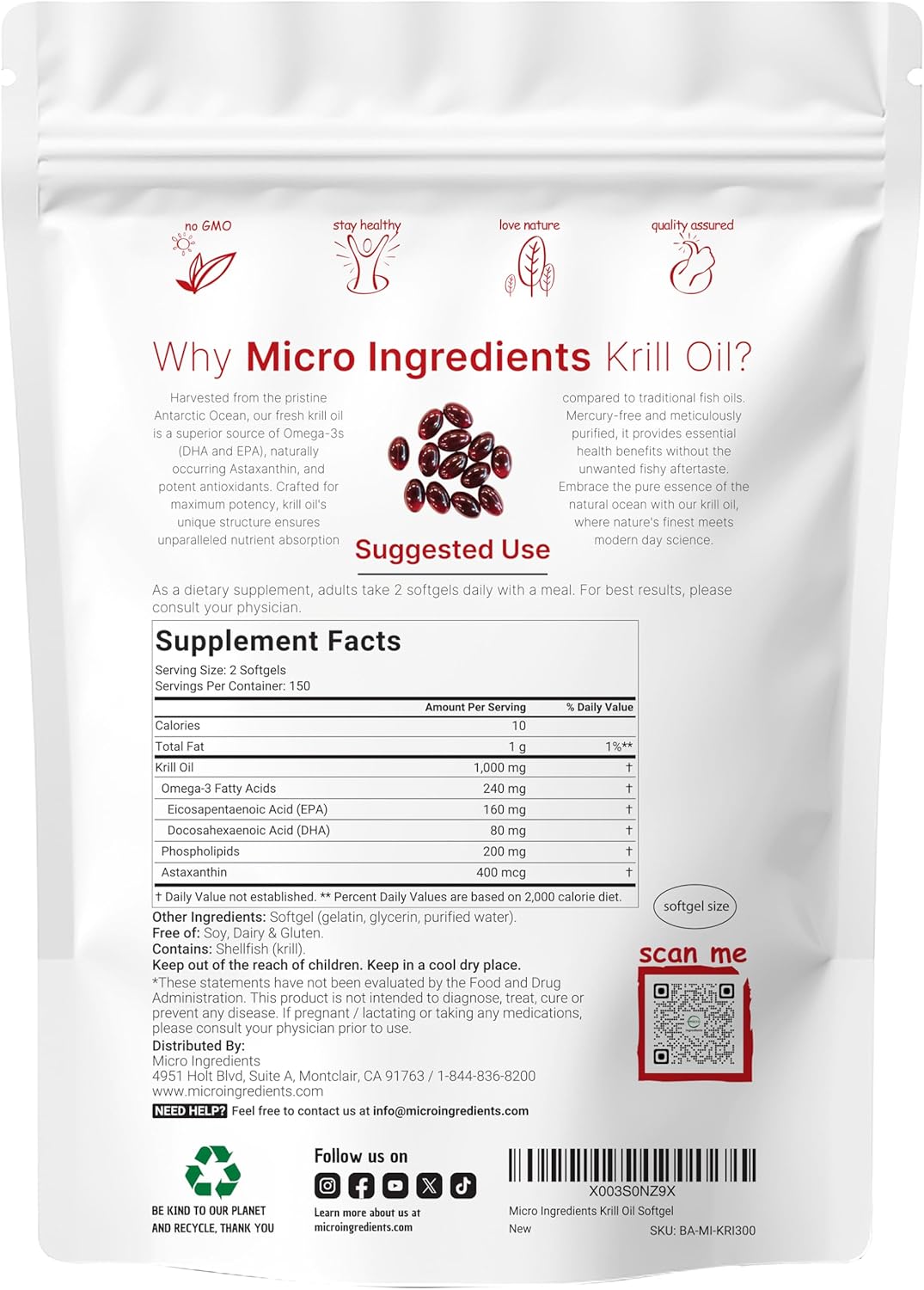Black Seed Oil 3000Mg Sea Moss 3000Mg Ashwagandha 1000Mg Turmeric 1000Mg Burdock 1000Mg Bladderwrack 1000Mg & Elderberry Manuka Chlorophyll Dandelion Yellow Dock - (90 Capsules Pack Of 1)