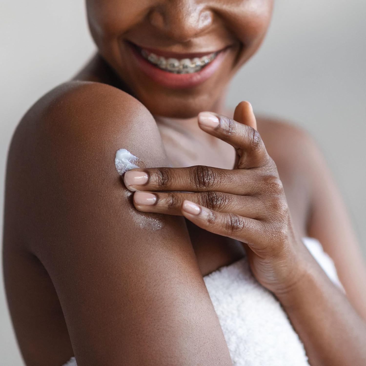 Dionis Goat Milk Skincare Scented Body Lotion And Refill Pouch Gift Set, Cruelty Free Clean & Dermatologist Tested For Dry Skin, Hydrating & Deeply Moisturizing Rich In Vitamins, Lavender Blossom : Beauty & Personal Care