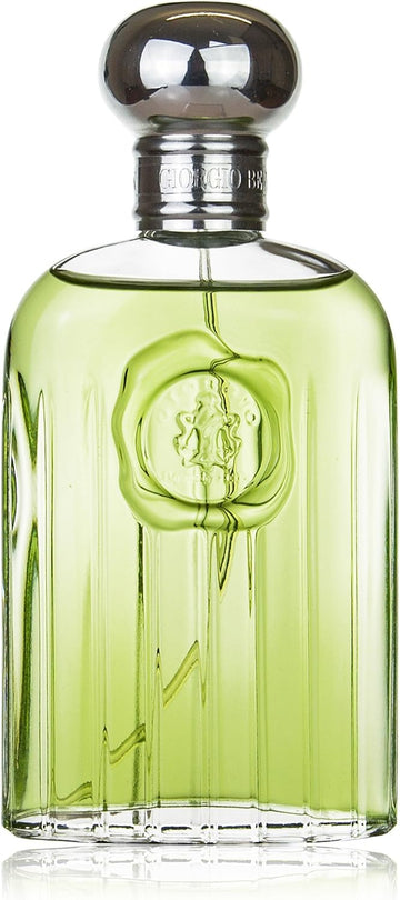 Giorgio Beverly Hills - Giorgio Eau De Toilette Spray - 120Ml/4Oz