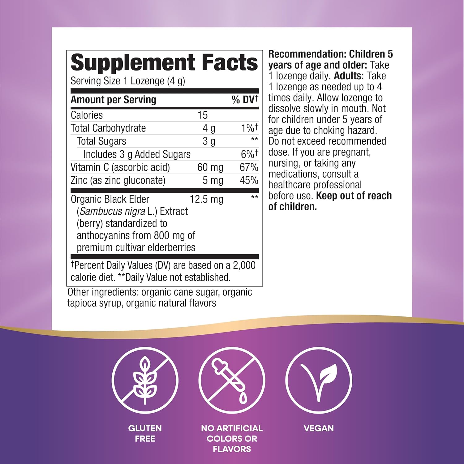 Turmeric Supplement With 65% Boswellia Serrata Extract With Black Pepper As Bioperine - Inulin -Turmeric Curcumin 95% Extract For Healthy Inflammation Response And Gut Health - 60 Capsules