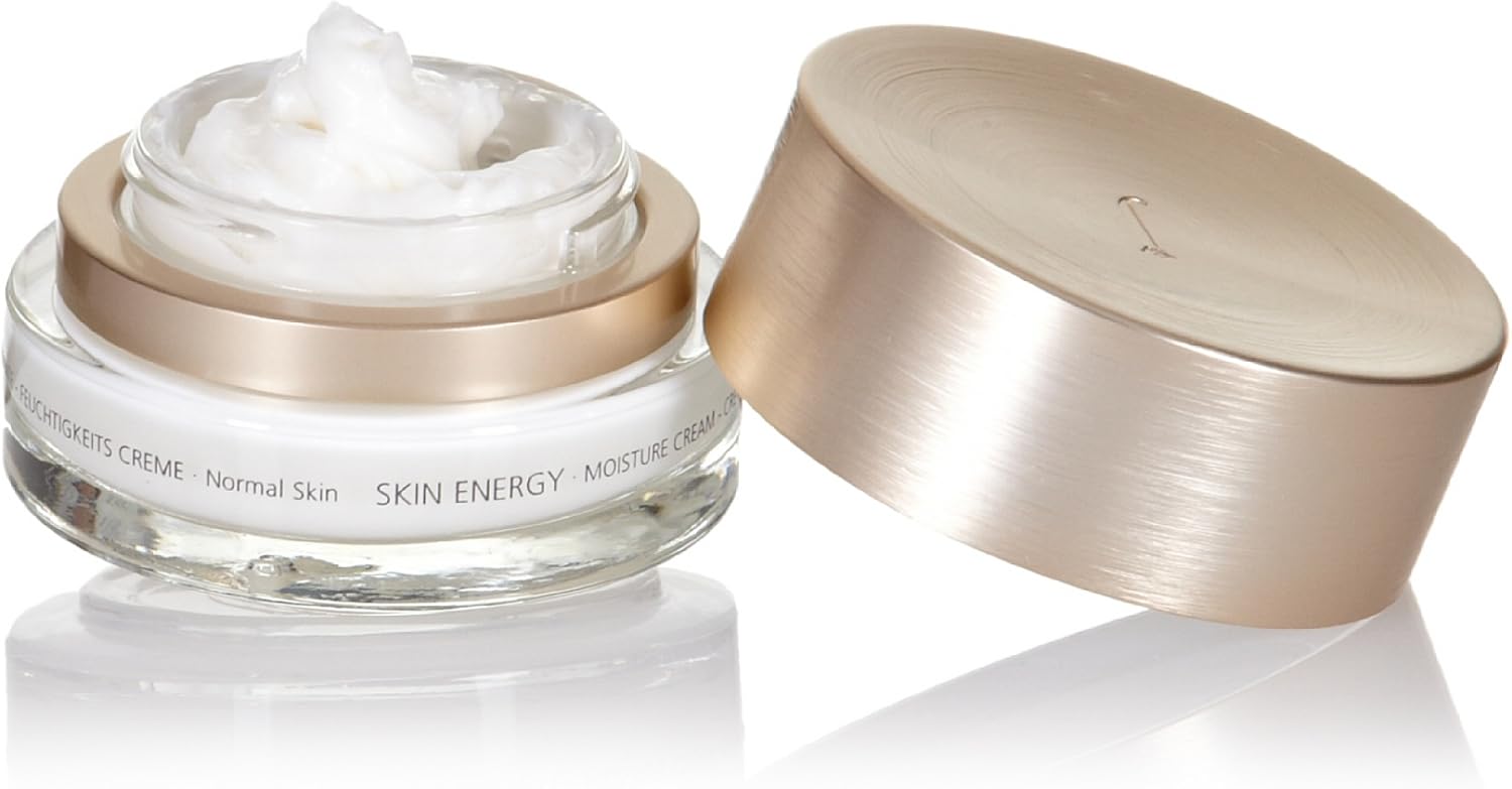 Juvena Skin Energy Moisture Cream 50 Ml