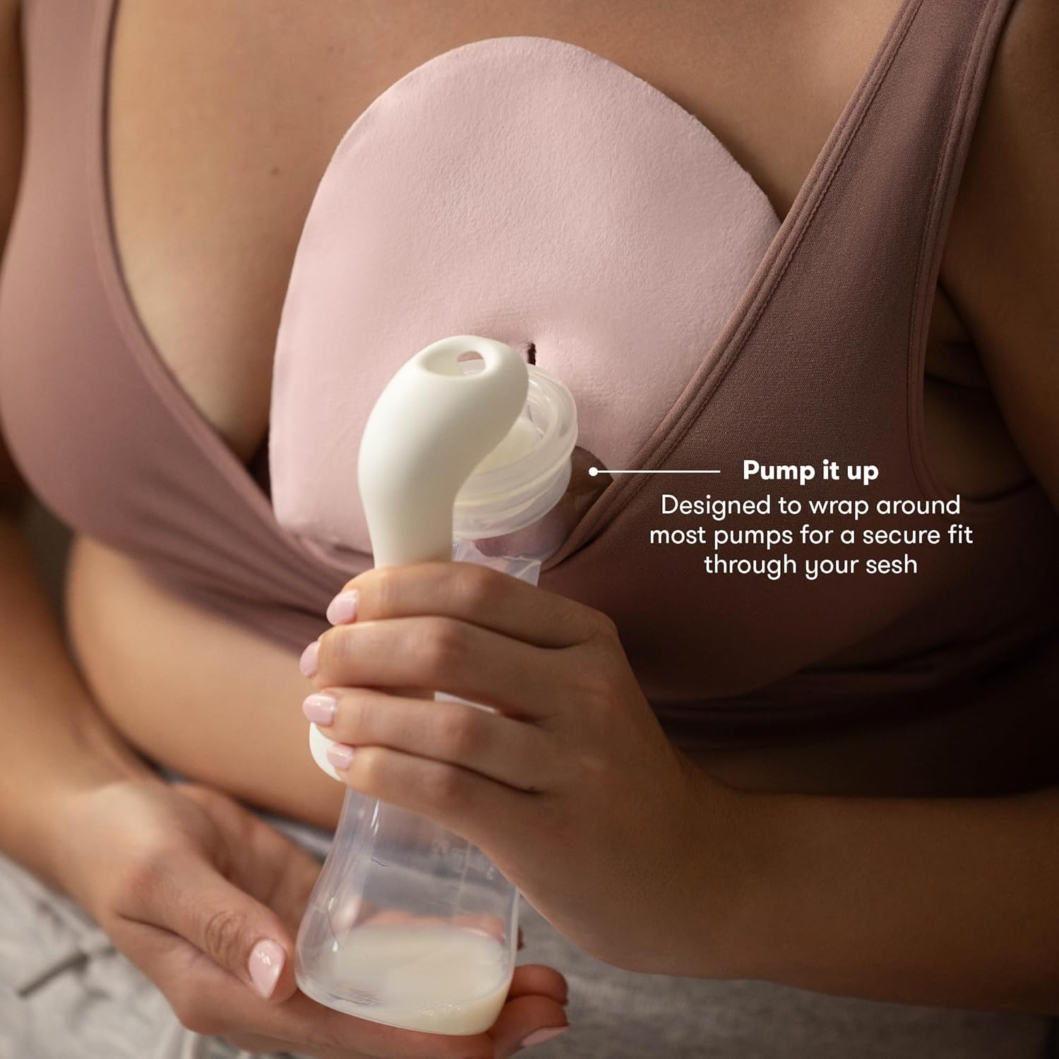 Frida Mom Breastfeeding Therapy Packs, Cold & Hot Therapy Packs, Breastfeeding Essentials for Pain Relief, Lactation Support, and Postpartum Recovery : Baby