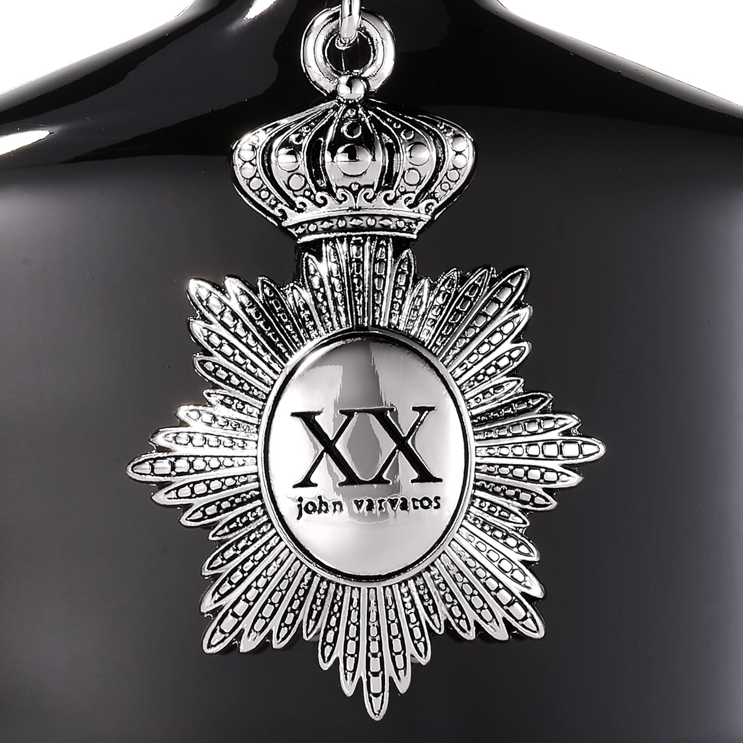 John Varvatos Xx Edt Vapo 75Ml