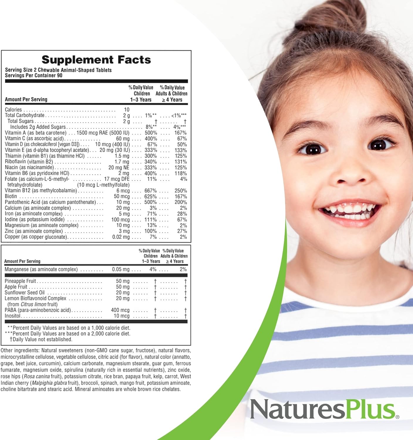 Naturesplus Ageloss Rejuvabolic Resveratrol Anti-Aging Liquid Supplement - Mixed Berry Flavor - Vegetarian, Gluten Free - 30 Servings