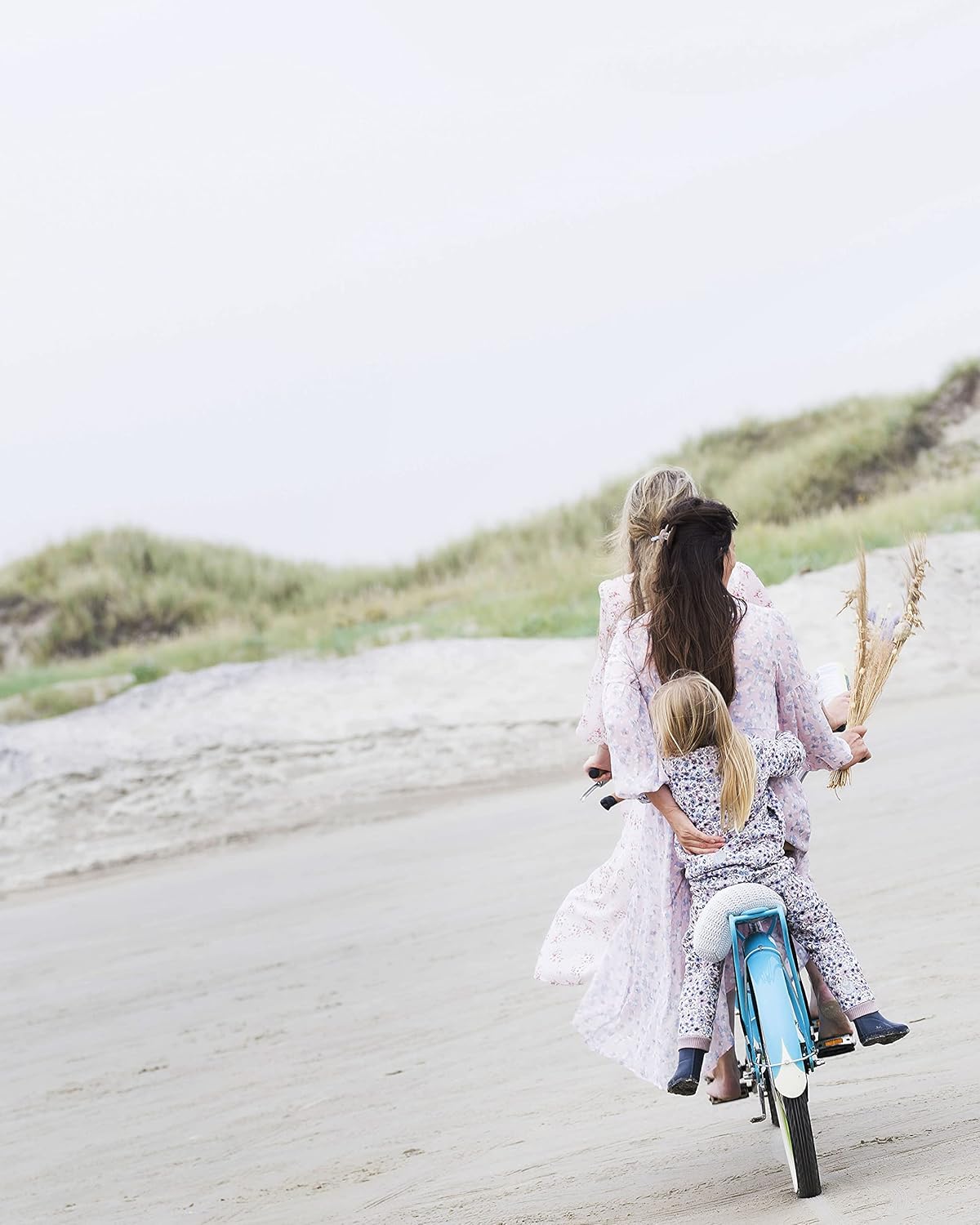 Just T Fruit Wave Premium Pyramid Tea Bag (20 Pcs) | Organic Green Tea – Combined With Papaya & Passion Fruit | Biodegradable Premium Organic Tea Bags – Organic High-Grown Leaf Tea For All Tea Lovers