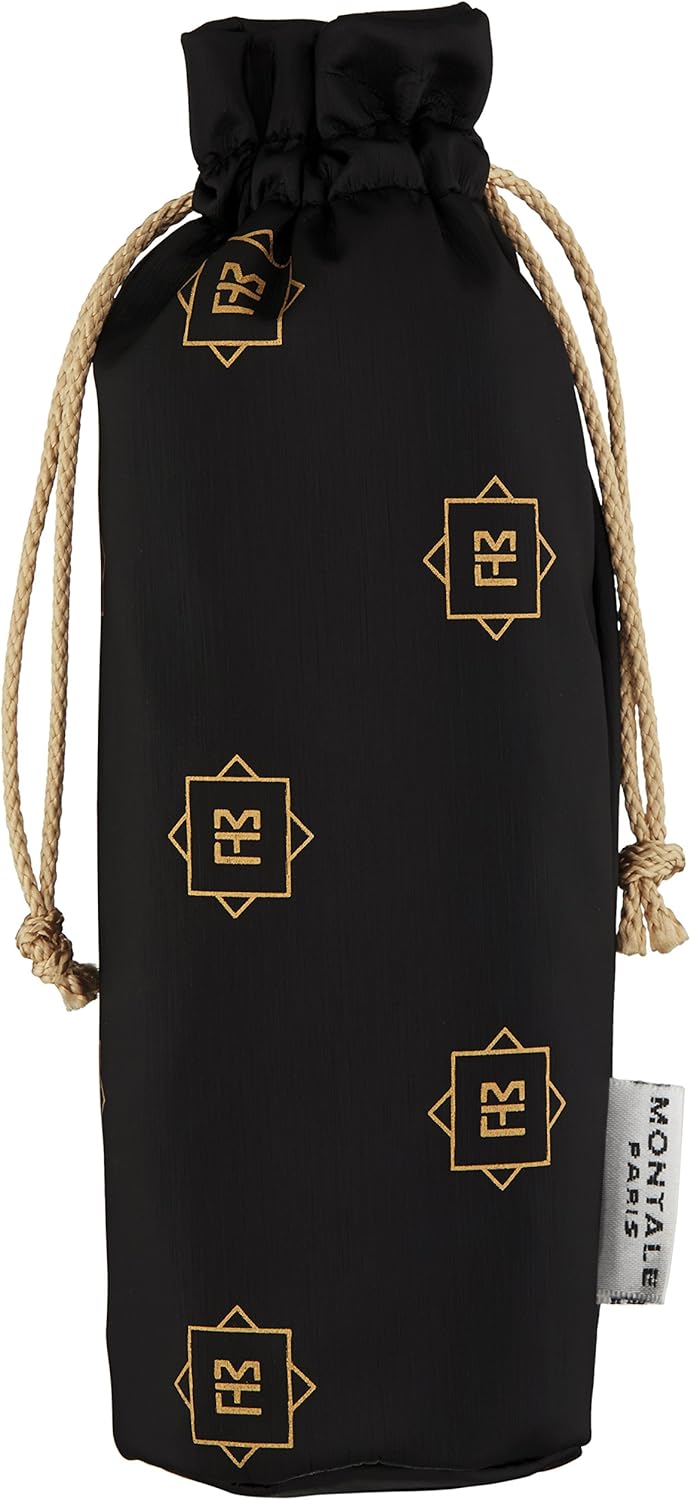 Montale Aoud Damascus Eau De Parfum 100Ml