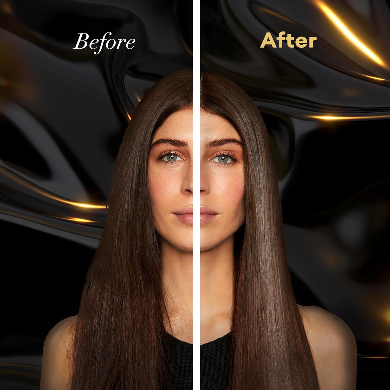Tresemmé Lamellar Shine Conditioner 680 Ml