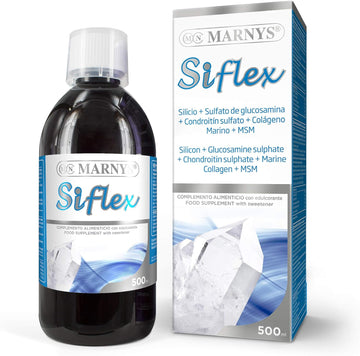 Marny'S Siflex 500Ml