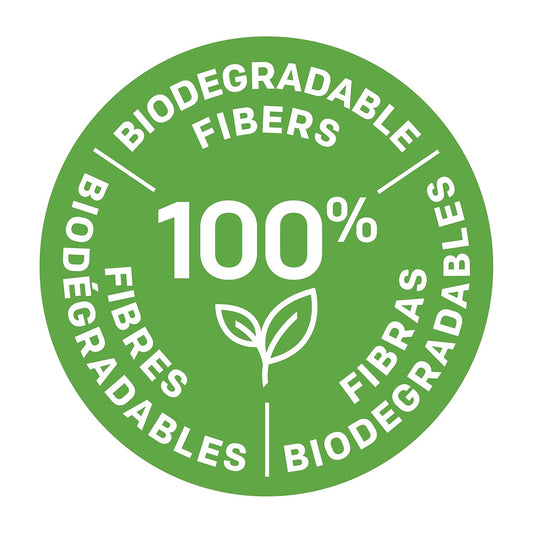 Almay Makeup Remover Cleansing Towelettes, Clear Complexion Wipes For Oily & Acne Prone Skin, Hypoallergenic, Cruelty- & Fragrance-Free, 25 Count