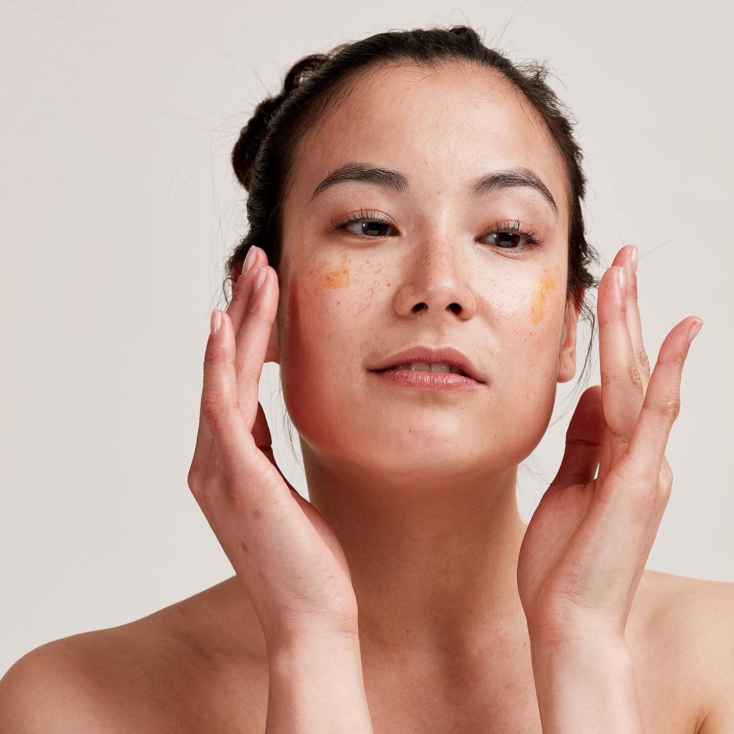 Pai Skincare - Organic Rosehip Bioregenerate Universal Facial Oil | Natural, Vegan, Sensitive Skincare (1 Fl Oz | 30 Ml) : Beauty & Personal Care