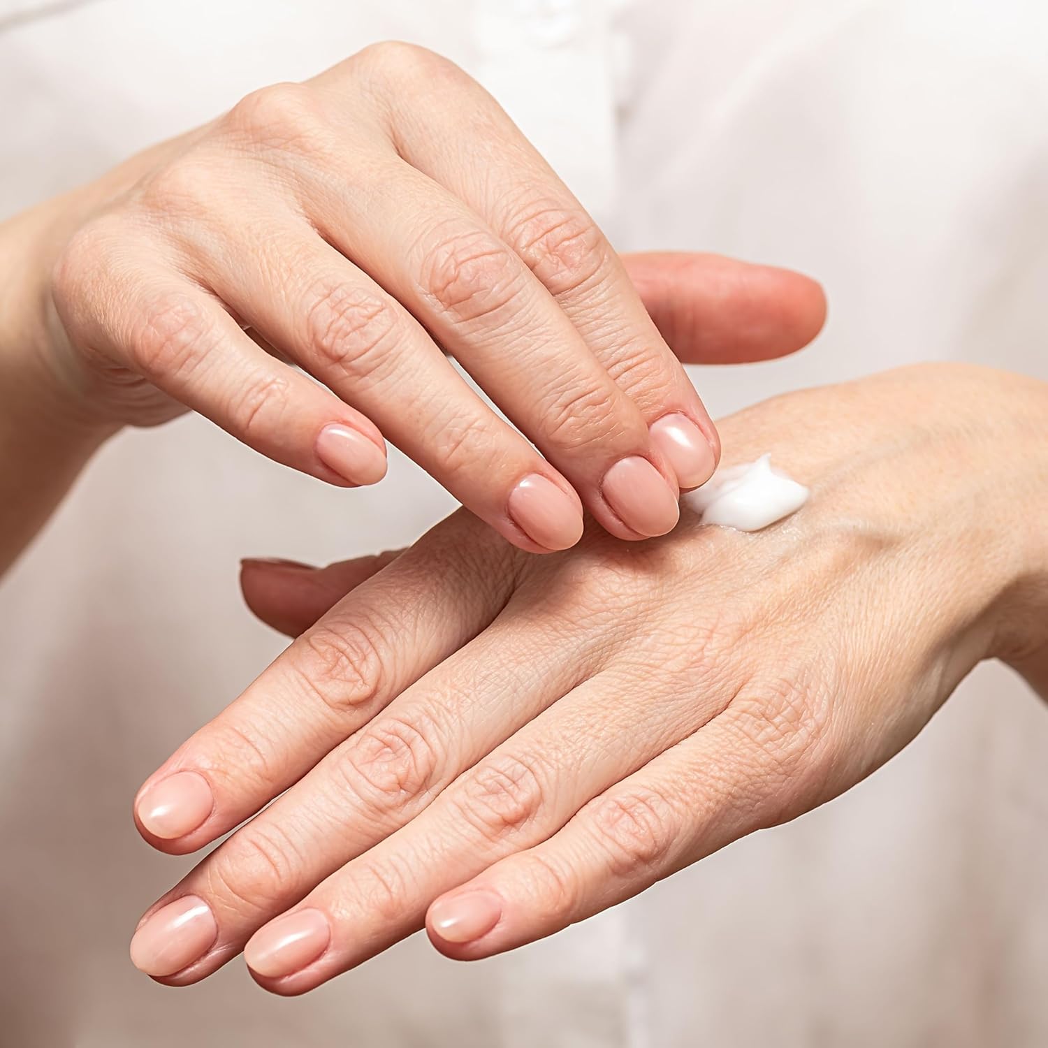 Dionis Goat Milk Skincare Scented Hand & Body Cream - Travel Size Lotion For Hydrating & Moisturizing Dry And Sensitive Skin, Cruelty Free, Paraben Free Made In The Usa, Crisp Pear, 3.3 Oz : Beauty & Personal Care