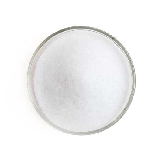 Yupik Organic Granulated Erythritol With Monk Fruit, 1.1 lb Natural Sweetener, Sugar Substitute, Diabetic-Friendly Sweetener, Sugar-Free Sweetener