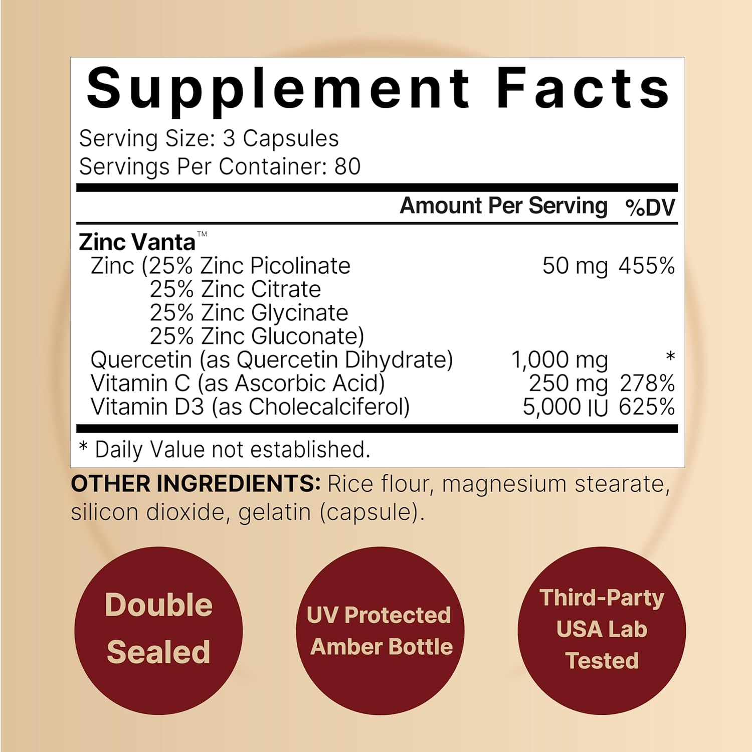 Ulticare U-100 Insulin Syringes, Comfortable And Accurate Dosing Of Insulin, Compatible With Any U-100 Strength Insulin, Size: 3/10Cc, 31G X 8Mm, 100 Ct Box