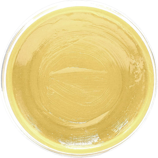 Ebin 24 Hour Edge Tamer - Ultra Super Hold (120 Ml)