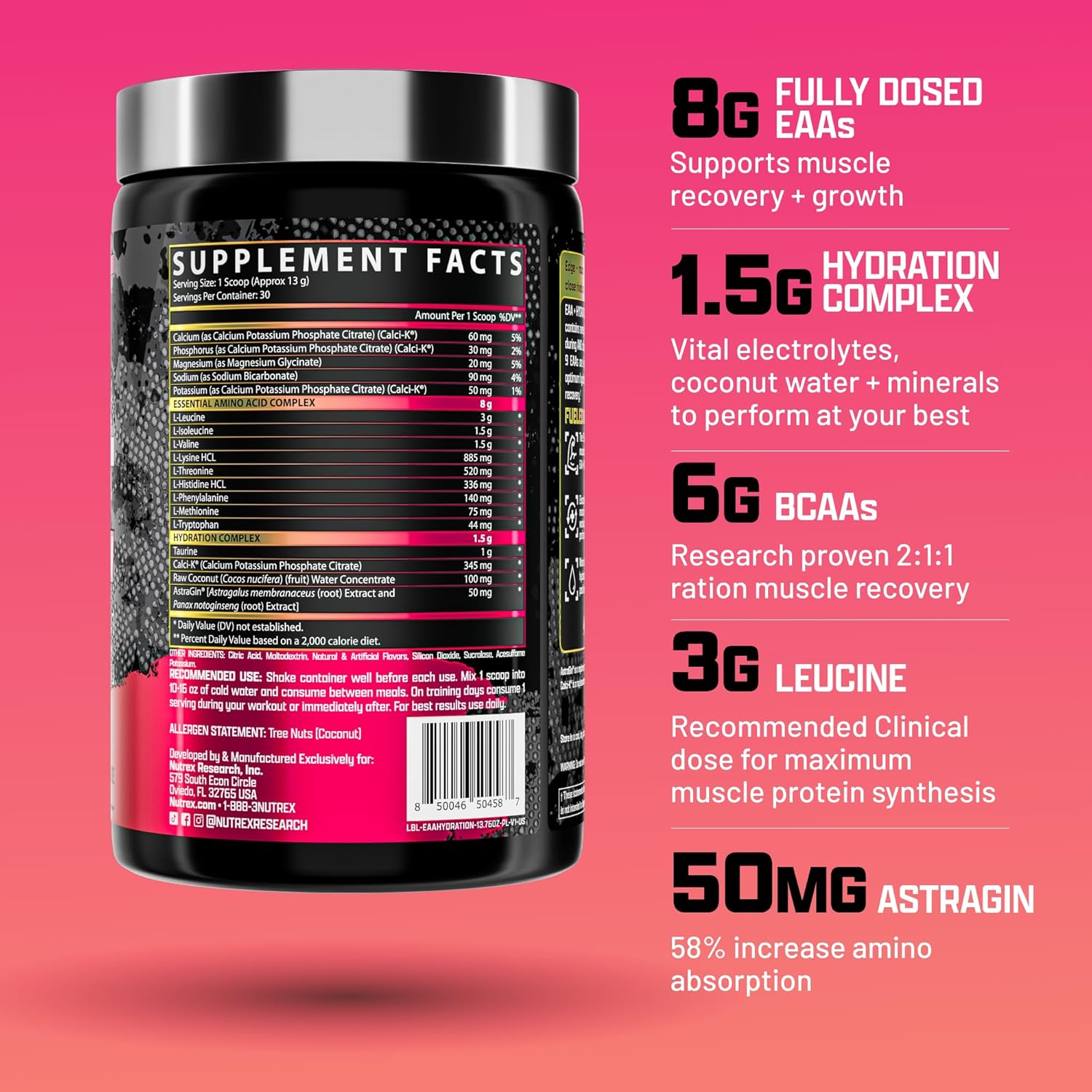 Bio Lyfe Keto Acv Gummies Advanced Formula 1000Mg Biolyfe Keto Gummies Apple Cider Vinegar Formulated With Pomegranate Beet Juice Powder B12 Vegan Non Gmo 60 Gummys